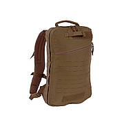 Медичний рюкзак Tasmanian Tiger Medic Assault Pack MC2, Coyote Brown (TT 7618.346)