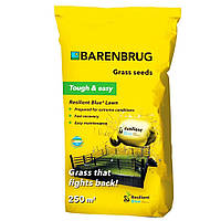 Barenbrug Травосуміш універсальна Resilient Blue® Lawn, 5кг