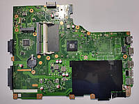 Материнська плата для ноутбука Packard Bell ENLE69KB AMD E1-2500 EM2500IBJ23HM EG70KB Rev:2.0