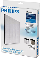 Фільтр для очисника повітря PHILIPS NanoProtect FY1114/10