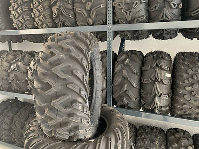 Шина ITP TERRA CROSS R/T 26×9-14