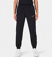 Штаны спортивные Nike Dri-FIT Academy 23 Pants для тренировок и на каждый день (DR1725-010)