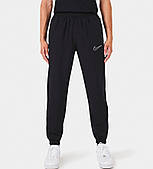 Штани спортивні Nike Dri-FIT Academy 23 Pants для тренувань та на кожен день (DR1725-010)