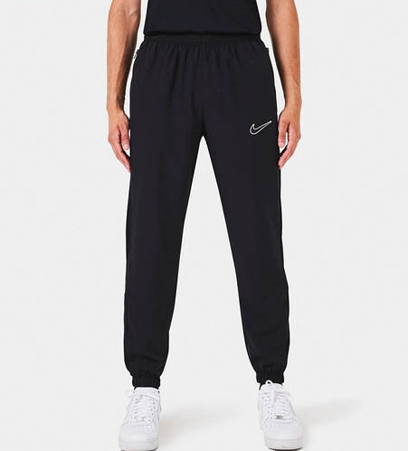 Nike Dri FIT Academy 23 Pants DR1725 010 ID 1757043944 2149 Prom.ua