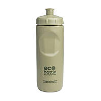 Бутылка для воды EcoBottle Squeeze Dusky Green 650 ml