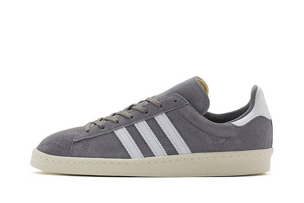 Adidas campus original hotsell