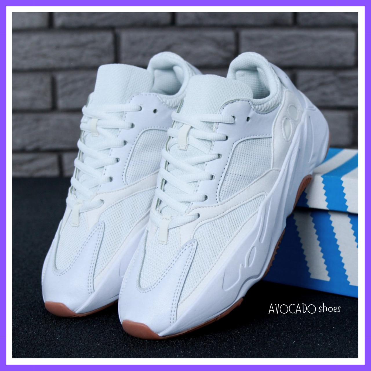 Yeezy boost cheap tennis shoes