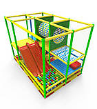 Ігровий лабіринт Мармелад, фото 7