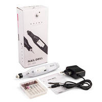 Фрезер-ручка 20 000 обертів/хв для апаратного манікюру