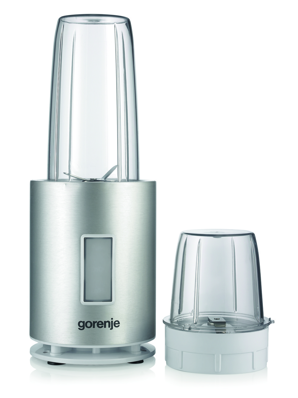Фітнес-блендер Gorenje BN1200AL
