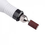 Фрезер-ручка 20 000 обертів/хв для апаратного манікюру, фото 2