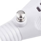 Фрезер-ручка 20 000 обертів/хв для апаратного манікюру, фото 3