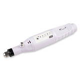 Фрезер-ручка 20 000 обертів/хв для апаратного манікюру, фото 4