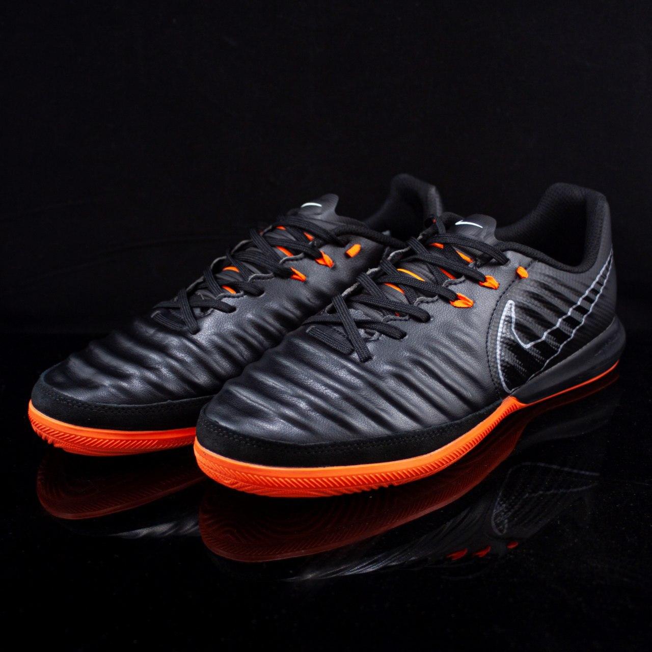 nike tiempo legendx 7 pro ic
