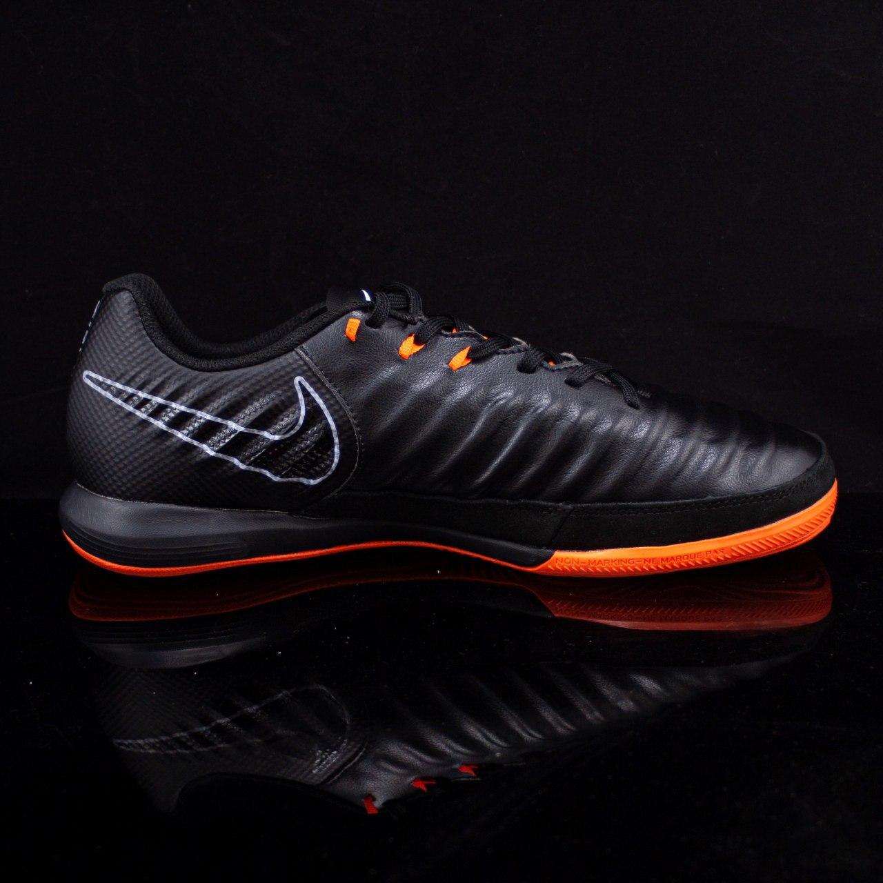 nike tiempo legendx 7 pro ic