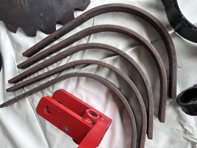 【専用出品】 r_i_kさま専用 ☰Подшипник косилки роторной 6210 2RS PN-85/M-86100: Купить