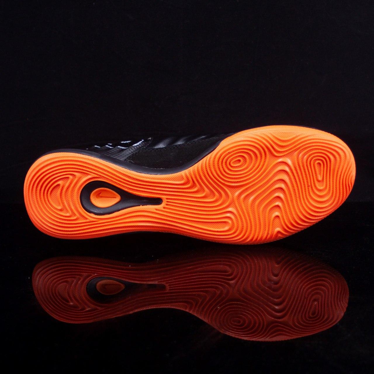 nike tiempo lunar legendx 7 pro ic