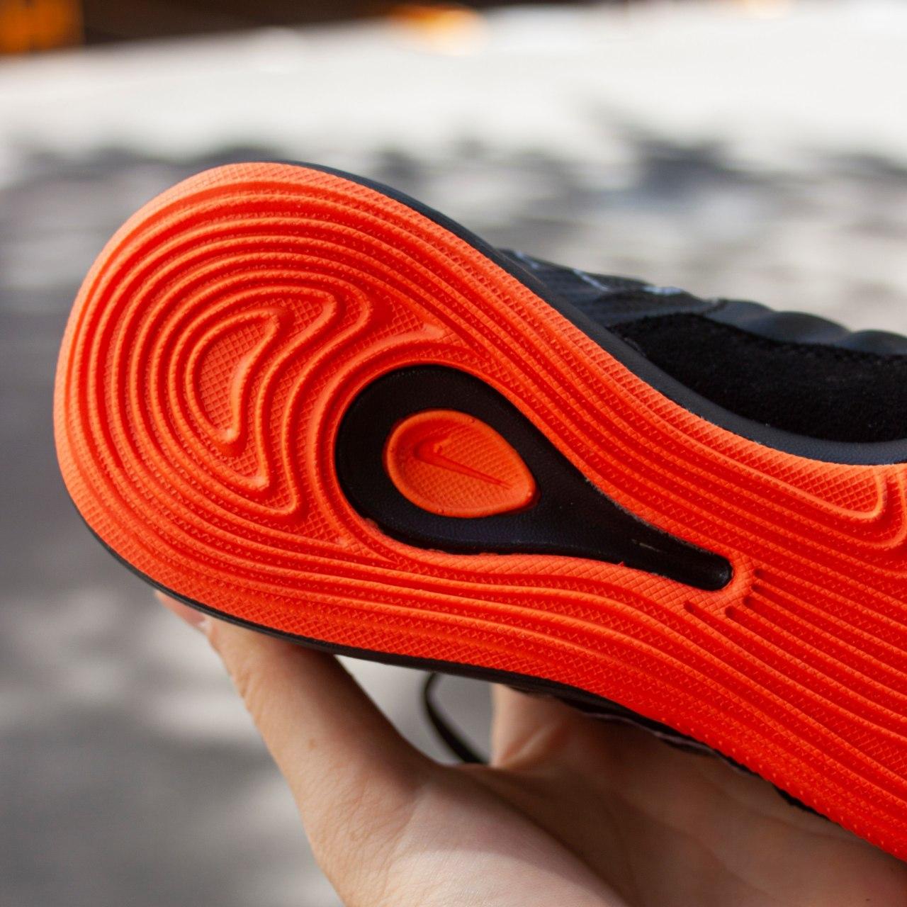 nike tiempo lunar legendx 7 pro ic