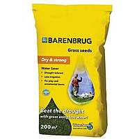 Barenbrug Травосуміш Water Saver, 5кг