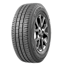 Шина Rosava Snowgard Van 215/65 R16C 109/107R, фото 2