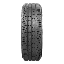 Шина Rosava Snowgard Van 195/75 R16C 107/105R, фото 3