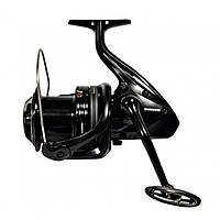 Карповая катушка Shimano AERLEX 10000 XTB Spod 10000