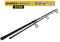 Карповое удилище SPORTEX Catapult Spod 13ft, 8,0 lb