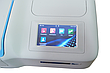 Спектрофотометр PV1 серія Precision, фото 6