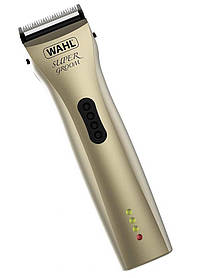 Машинка для стрижки тварин Wahl Super Groom 1872-0475