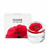 Kenzo Flower  In The Air 10 ml Распив парфюмированной воды для женщин Оригинал