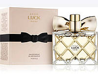 Avon Luck for her, 50 мл, женская парфюмерная вода Эйвон Лак