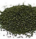 Пеллетс Swimstim Betaine Green Pellets Mix 0,9 кг 6 мм, фото 2