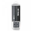 Flash Hi-Rali Corsair 8Gb, фото 4