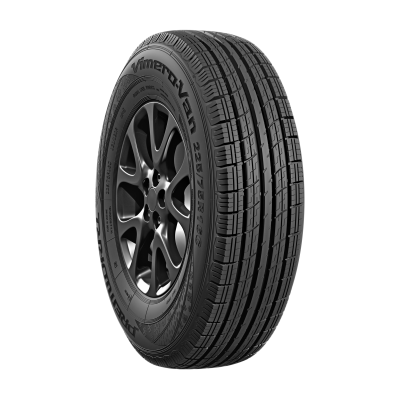 Шина Premiorri Vimero-Van 235/65 R16C 115/113R