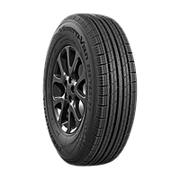 Шина Premiorri Vimero-Van 235/65 R16C 115/113R