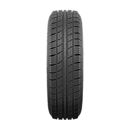 Шина Premiorri Vimero-Van 225/75 R16C 118/116R, фото 3