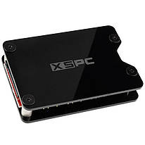 XSPC Addressable RGB Splitter Hub