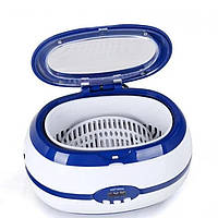 Стерилізатор ультразвуковий VGT-2000