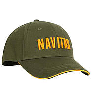 Кепка Navitas Corporate 6 Panel Cap