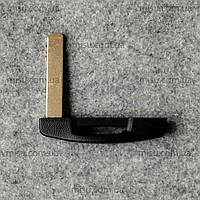 Лезвие ключ карти Renault Megane 3 Scenic 3 Laguna 3 Grand Scenic 3