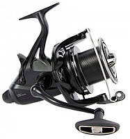 Карповая катушка Shimano Medium Baitrunner XT-B 5500 LC 5500