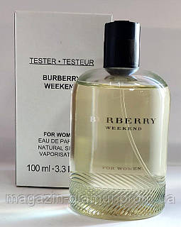 Burberry Weekend For Women 30ml ID 1553613048 1260 Prom.ua