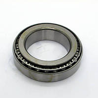 Підшипник роликовий 2007110-32010 (50*80*20) радіально-упорний