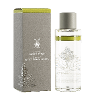 Лосьйон після гоління MUEHLE Aloe Vera ASL AV 125 мл