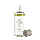 Лосьйон після гоління MUEHLE Aloe Vera ASL AV 125 мл, фото 3