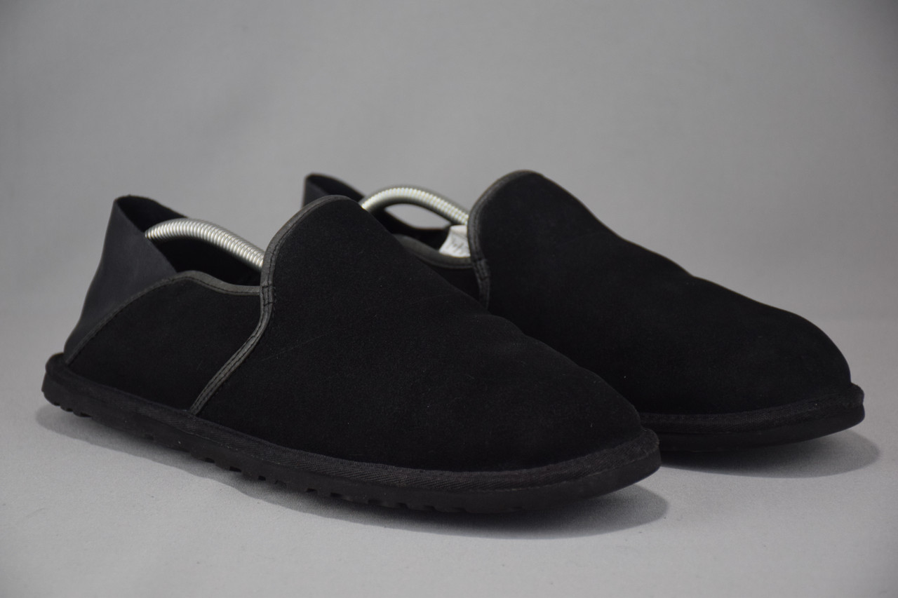 Ugg cooke slipper deals