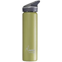 Термофляга Laken Jannu Thermo 0,75 L Khaki (1004-TJ7K)