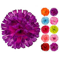 Гвоздика велика, 9 см