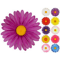 Штучна Гербера, 12 см