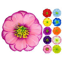 77-малий, 8 см